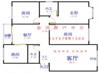 其它圖