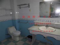 其它圖