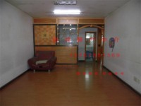 其它圖