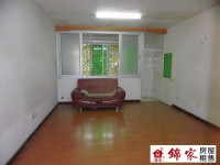 謝橋小區