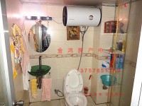 其它圖