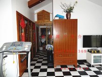 其它圖