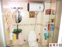 其它圖