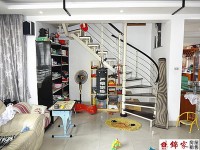 其它圖