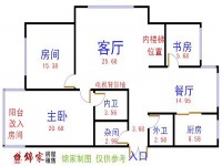 其它圖