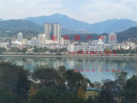 其它圖