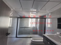 其它圖