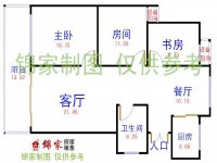 其它圖