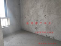 其它圖