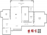 景山云閣