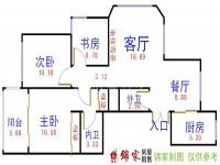 歐洲城