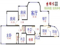 歐洲城
