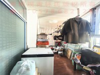 其它圖