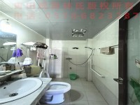 其它圖