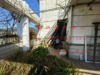其它圖