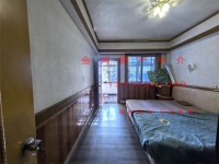 其它圖