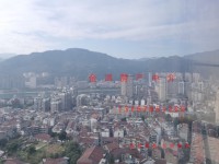 其它圖