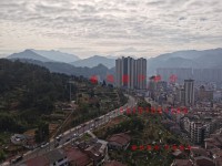 其它圖