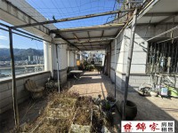 其它圖