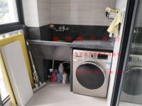 其它圖