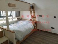 其它圖