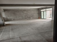 其它圖