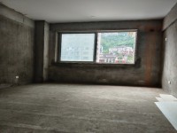 其它圖