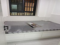 其它圖