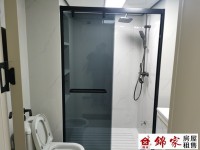 其它圖