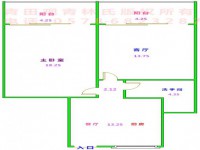 其它圖