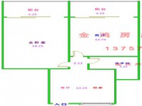 其它圖