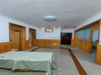 其它圖