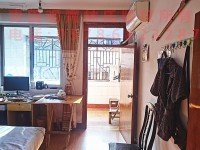 其它圖