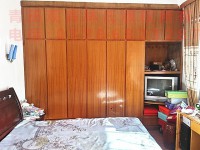 其它圖