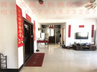 其它圖