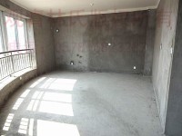 其它圖