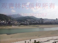 其它圖