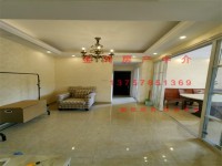 鶴城中路4樓