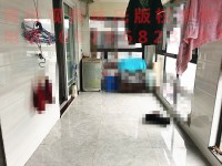 其它圖
