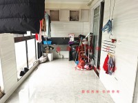 其它圖