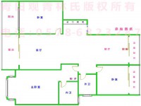其它圖