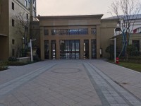 其它圖