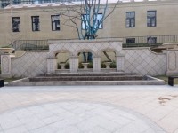 其它圖