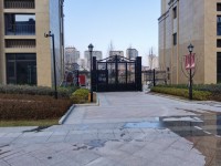 其它圖