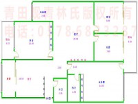 其它圖