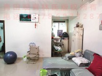 其它圖