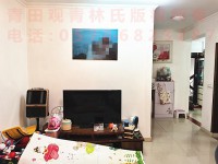 其它圖