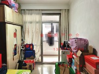 其它圖