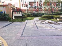 其它圖