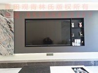 其它圖